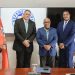 La Iglesia de Jesucristo ha designado el mes de mayo como el mes de preparación para emergencias, bajo la campaña "Preparados en todo momento".