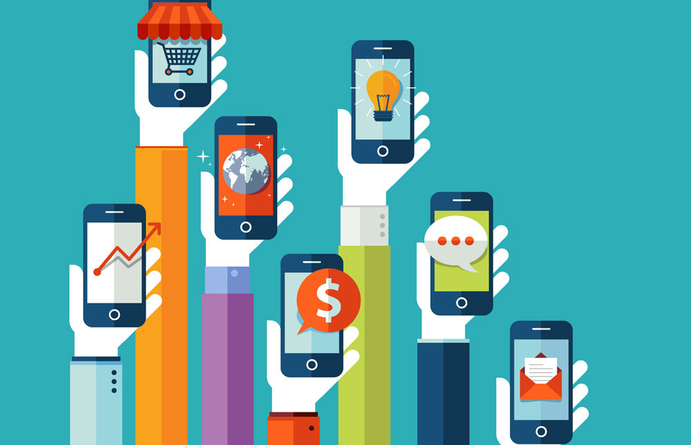 tendencias de consumo 2017