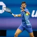Los derechos de transmisión, vendidos a más de 200 países, representan una parte de los ingresos del torneo, con más de US$400 millones generados solo en este rubro.