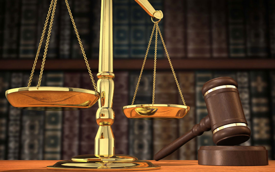 terceria fraudes inmobiliarios