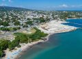 La provincia combina proyectos turísticos y de infraestructura, pero mantiene una baja ejecución en gran parte de su cartera.