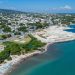 La provincia combina proyectos turísticos y de infraestructura, pero mantiene una baja ejecución en gran parte de su cartera.