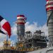 La nueva central termoeléctrica Manzanillo Power Land incorpora 414 megavatios al SENI.