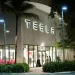 También las ventas de Tesla en China cayeron un 10% en el segundo trimestre.
