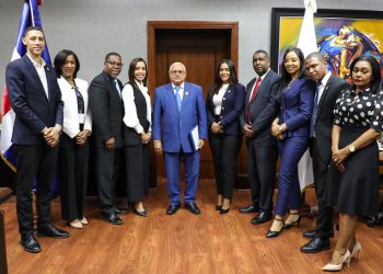 El funcionario se compromete a elaborar en la Tesorería Nacional un Plan Institucional de Integridad y Anticorrupción (PIIA). | Fuente externa.