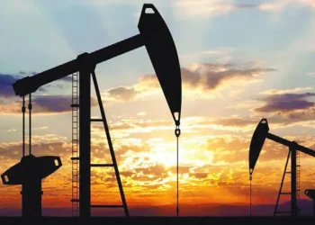 Al término de la sesión de hoy, el WTI recortó US$0.3 con respecto al cierre de la sesión anterior.