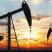 Al término de la sesión de hoy, el WTI recortó US$0.3 con respecto al cierre de la sesión anterior.