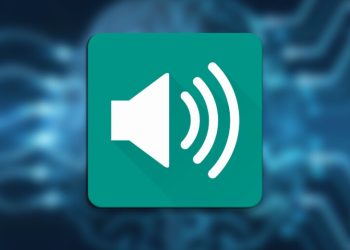 Los investigadores trasladaron esta idea a los modelos de conversión de texto a voz para conseguir un resultado de voz más natural. Fuente externa.