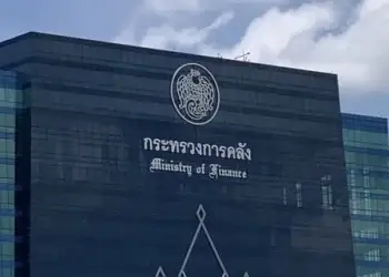 Un total de 136 países y jurisdicciones, con una representación del 90% del producto interior bruto mundial, incluidos Estados Unidos, la Unión Europea y el G20.- Fuente externa.