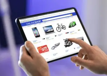 el año pasado la facturación creció 64 puntos por encima de la inflación acumulada en 2024, que fue de 117.8%.- Fuente externa.