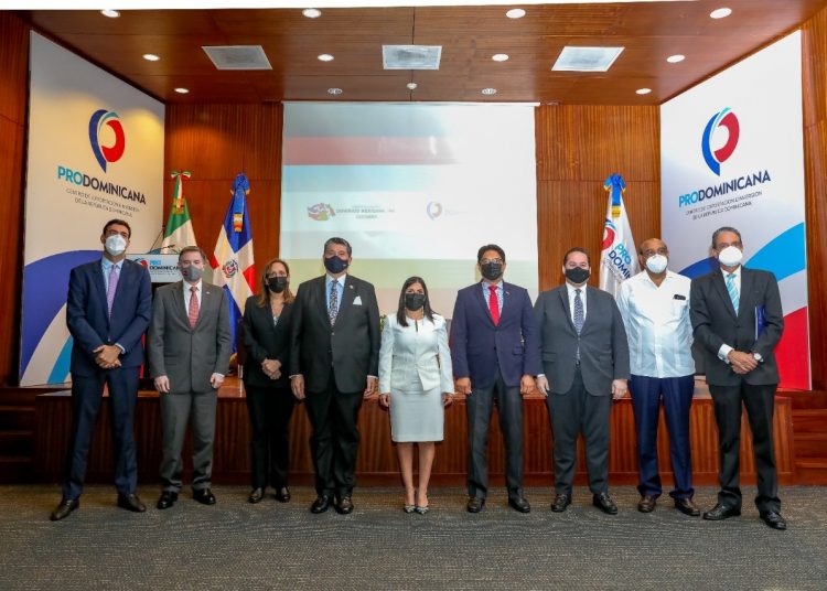 thumbnail_Conferencistas