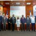 thumbnail_Conferencistas