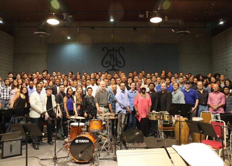 thumbnail_Five-Week Music Performance Intensive (Five-Week), uno de los programas más preeminentes a nivel mundial en los estudios de tecnica musical.