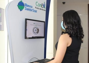 thumbnail_Foto EXC ConEx