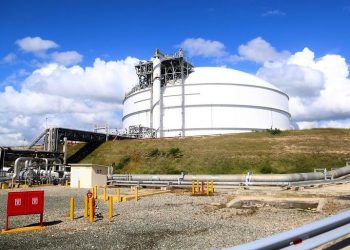 thumbnail_GASODUCTO DEL ESTE