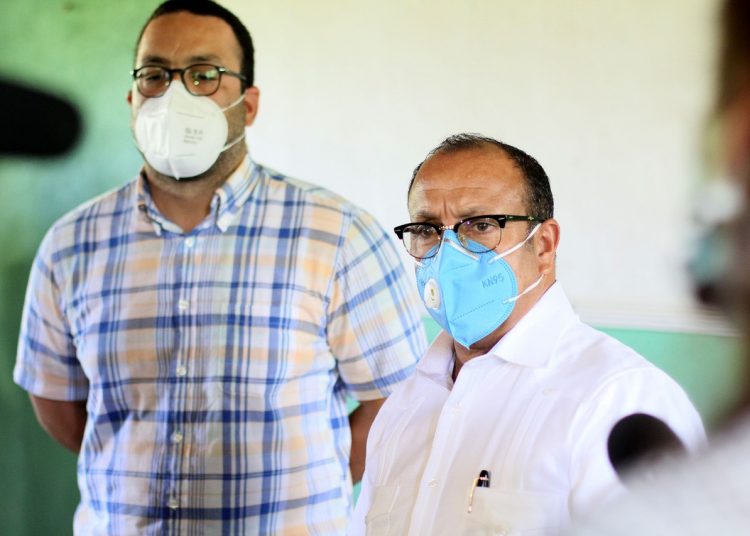 thumbnail_José Jáquez, Carlos José Then