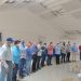 Nueva directiva Patronato Ganaderos