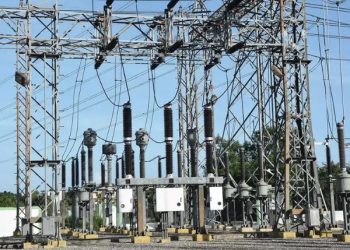 Energía - Fuente externa.