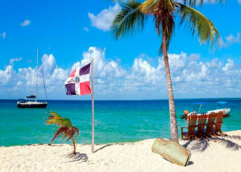 La expansión del turismo sostenible ha generado también oportunidades de empleo, desarrollo de capacidades locales y diversificación de la oferta.