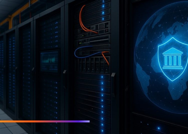 Gustavo Pérez estima uso de IA representar crecimiento del 2.8% del PIB para diversos países latinoamericanos.