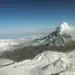 Nisar será el primer radar de su tipo en el espacio que cartografiará sistemáticamente la Tierra.