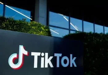 Según el plan de cierre, los usuarios que intenten abrir la aplicación después del domingo encontrarán un mensaje emergente que los dirigirá a un sitio web con información detallada sobre la prohibición.