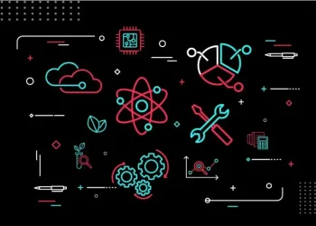 La compañía tecnológica introdujo este 'feed' en Estados Unidos en marzo del año pasado.