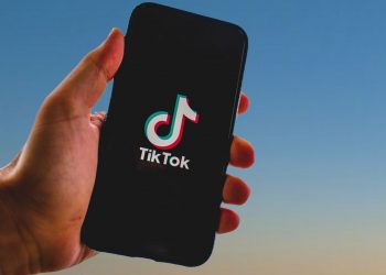 tiktok-5390055_1920