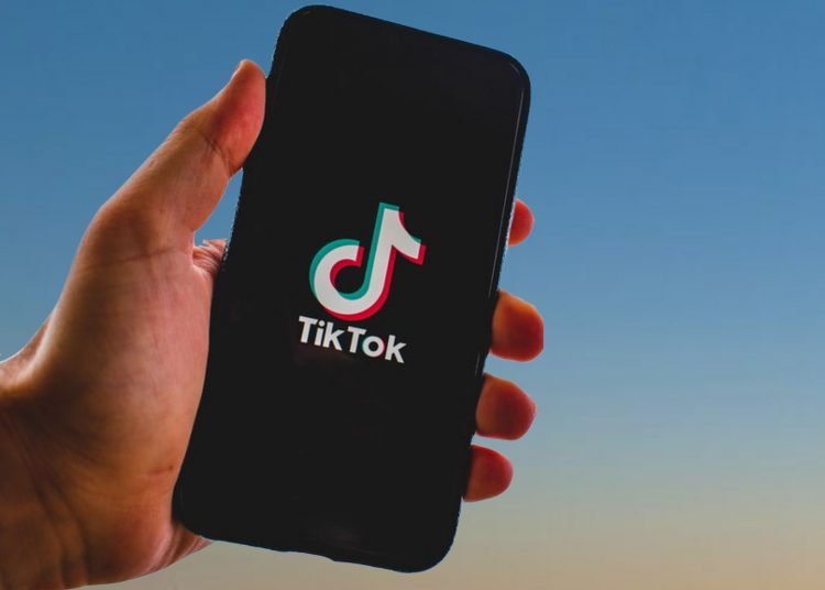 tiktok-5390055_1920