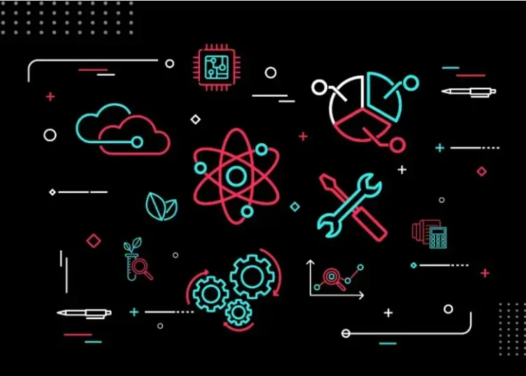 La compañía tecnológica introdujo este 'feed' en Estados Unidos en marzo del año pasado.