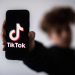 TikTok pide al tribunal emitir una sentencia declaratoria de que dicha ley viola la Constitución de EE.UU., una orden que prohíba al fiscal general aplicarla.