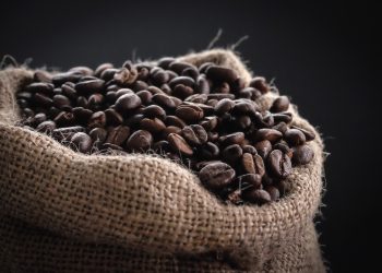 El número de locales en territorio norteamericano donde puede conseguir el café, asciende a más de 3,000, además de la disponibilidad en unos 160 Walmart y tiendas Marshalls. - Fuente externa.