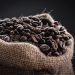 El número de locales en territorio norteamericano donde puede conseguir el café, asciende a más de 3,000, además de la disponibilidad en unos 160 Walmart y tiendas Marshalls. - Fuente externa.