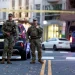 Las autoridades informaron este jueves que los agentes de la Guardia Nacional heridos ayer en un tiroteo en Washington D.C.