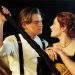 Escena del Titanic. | Fuente externa.