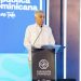 El presidente de Asonahores subrayó que la confianza de los inversionistas en la República Dominicana.