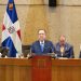 A esta fecha, se han colocado recursos por valor de RD$66,000 de los RD$81,000 millones aprobados por la JM.