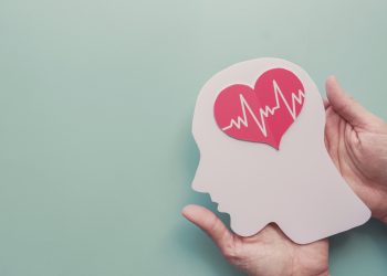 La investigación también descubrió que los trastornos mentales suelen aparecer por primera vez en la infancia, la adolescencia o la juventud. - Fuente externa.