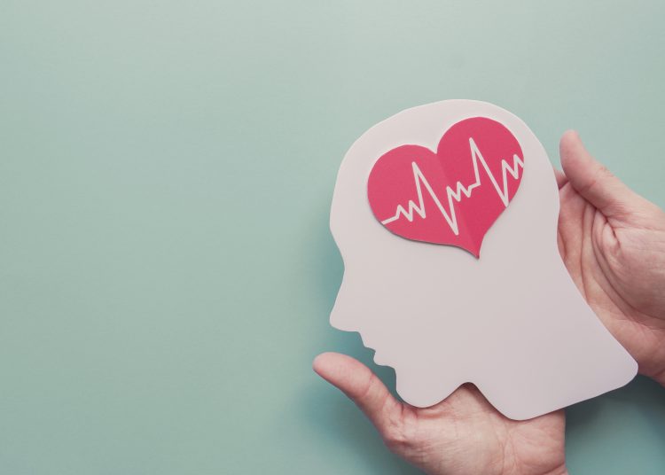 La investigación también descubrió que los trastornos mentales suelen aparecer por primera vez en la infancia, la adolescencia o la juventud. - Fuente externa.