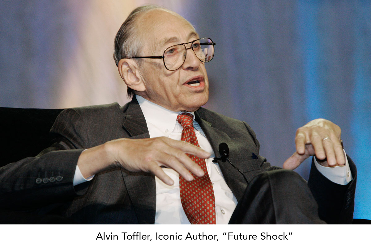 toffler