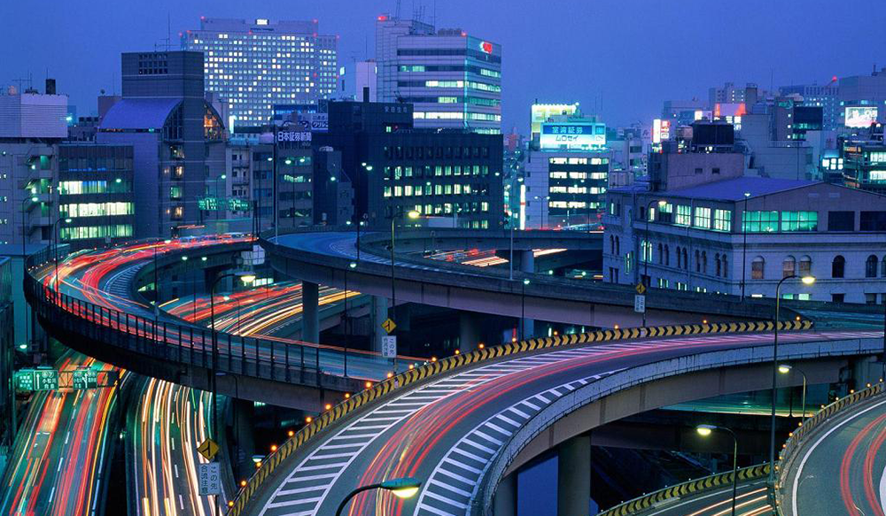 tokio