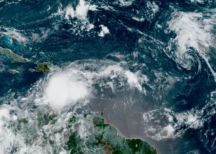 Se registran 2,605 albergues que tienen capacidad para acoger 585,474 personas. | Fuente externa.