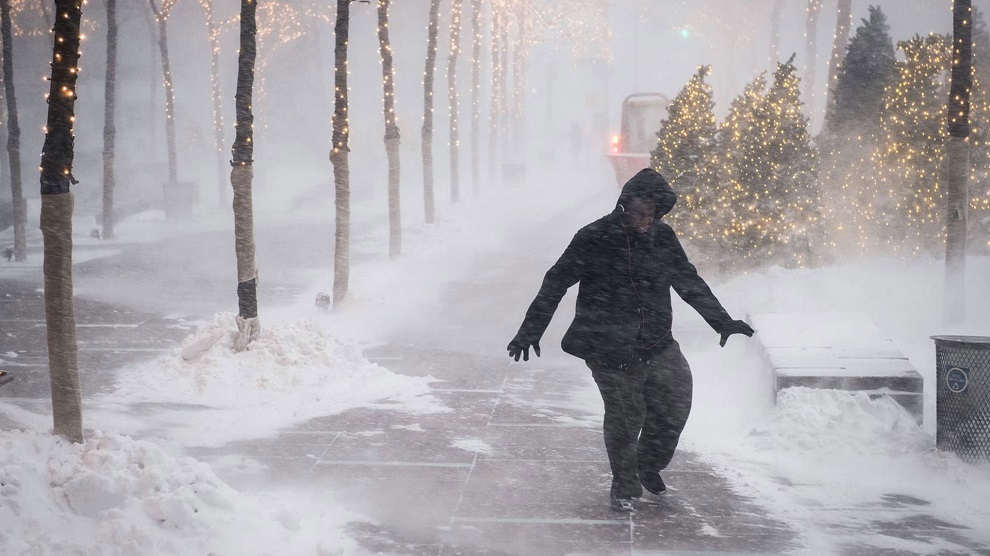tormenta invernal feb 2018