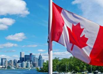 Toronto, Canadá. | Fuente externa.