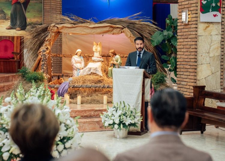 Torres, superintendente de Pensiones, destacó que, en estos 24 años, el Sistema de Pensiones ha alcanzado un fortalecimiento significativo.