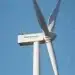 Aerogenerador 4.X de Siemens Gamesa.