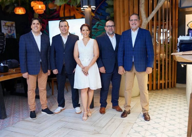 También anuncian cuarta parada del Tour de Campeones.
