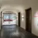 Rémy Cointreau, oficinas de Estados Unidos.- Fuente Externa