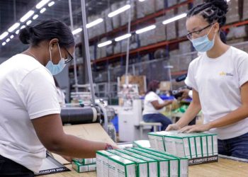 Los fondos de pensiones son aportados por empleadores y trabajadores en cuentas individuales.