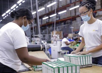 Los trabajadores formales con ingresos superiores a los RD$34,685 mensuales tienen que pagar impuesto sobre la renta.